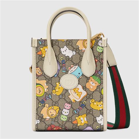 gucci guilty cruelty free|Gucci animal free material.